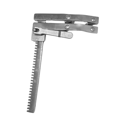 Finochietto Rib Retractor