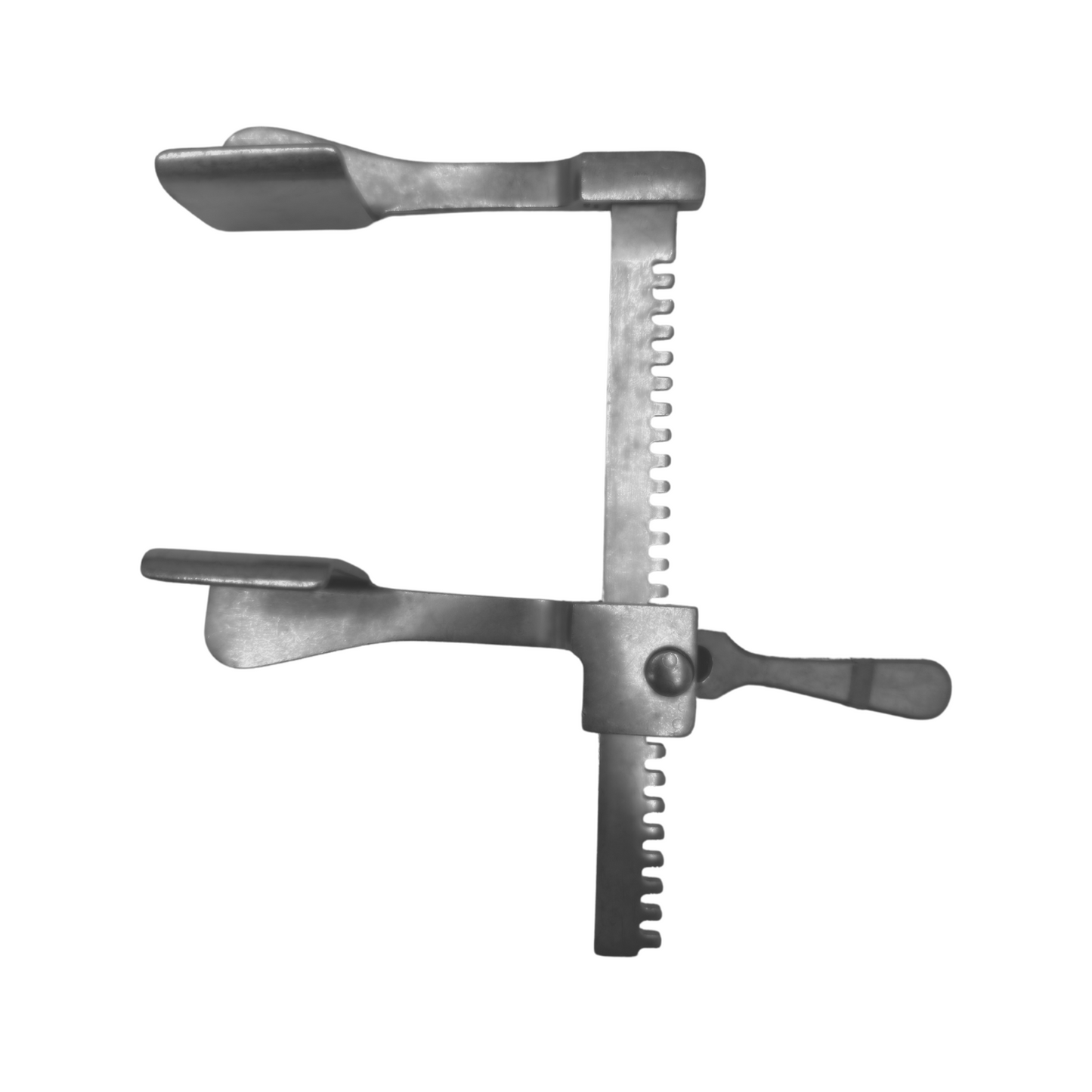 Spread Blade Rib Spreader