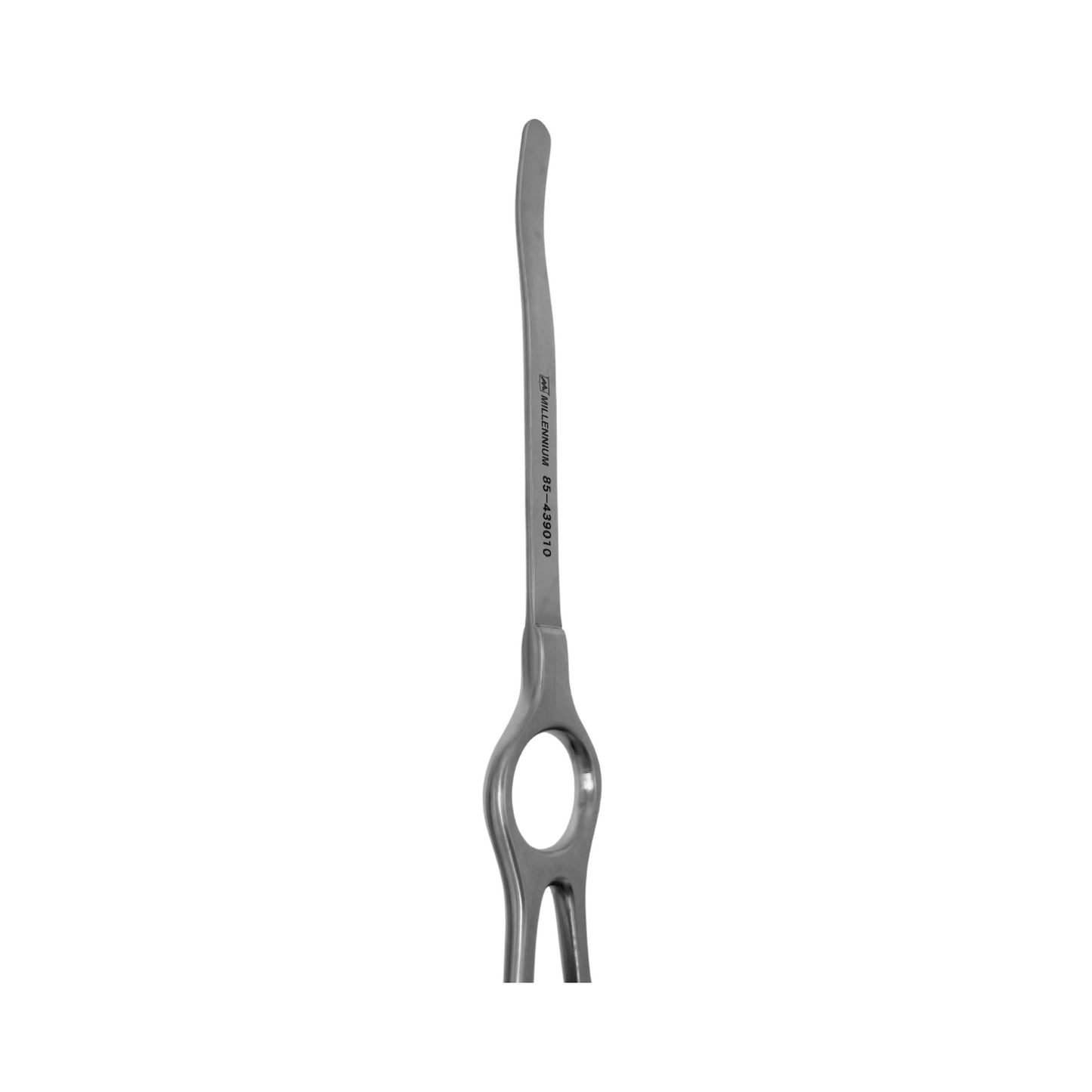 Darrach Retractor