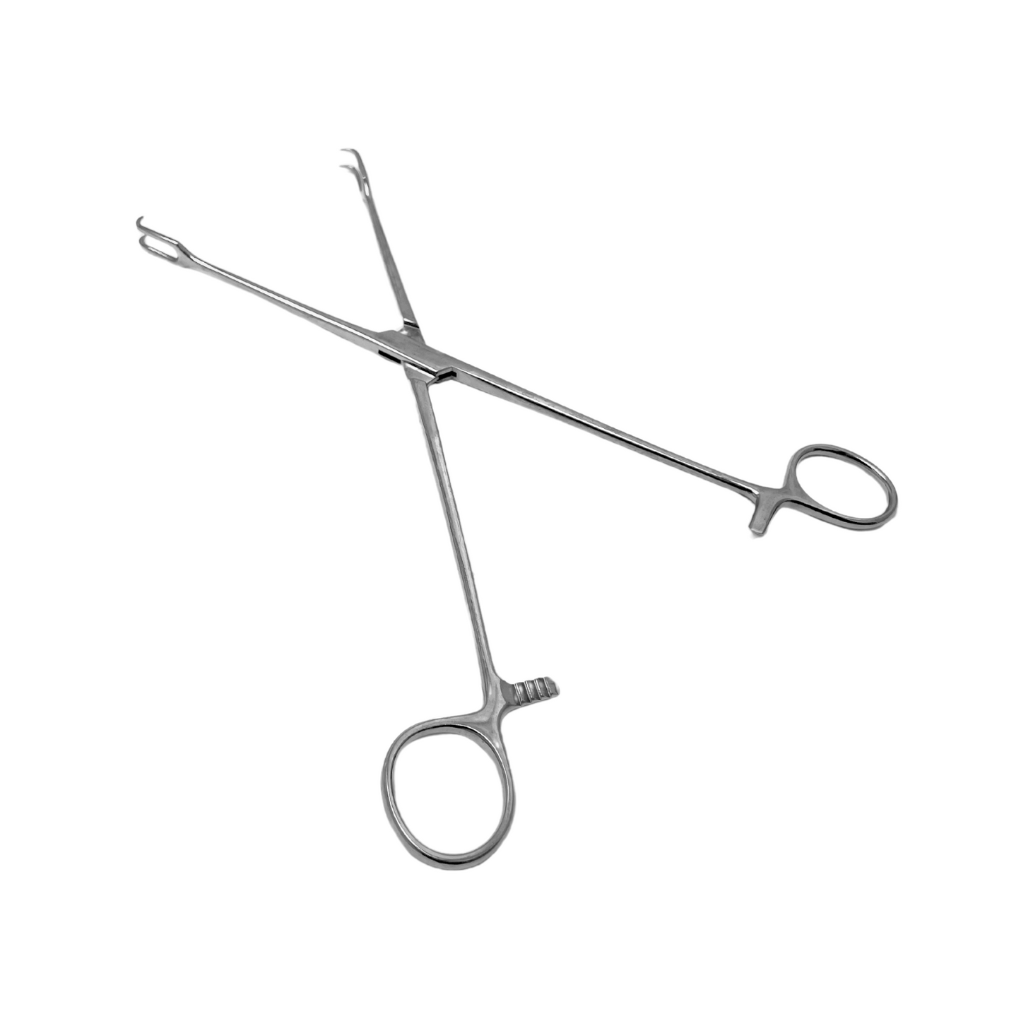 Holding Forcep