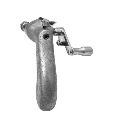 Hand Drill