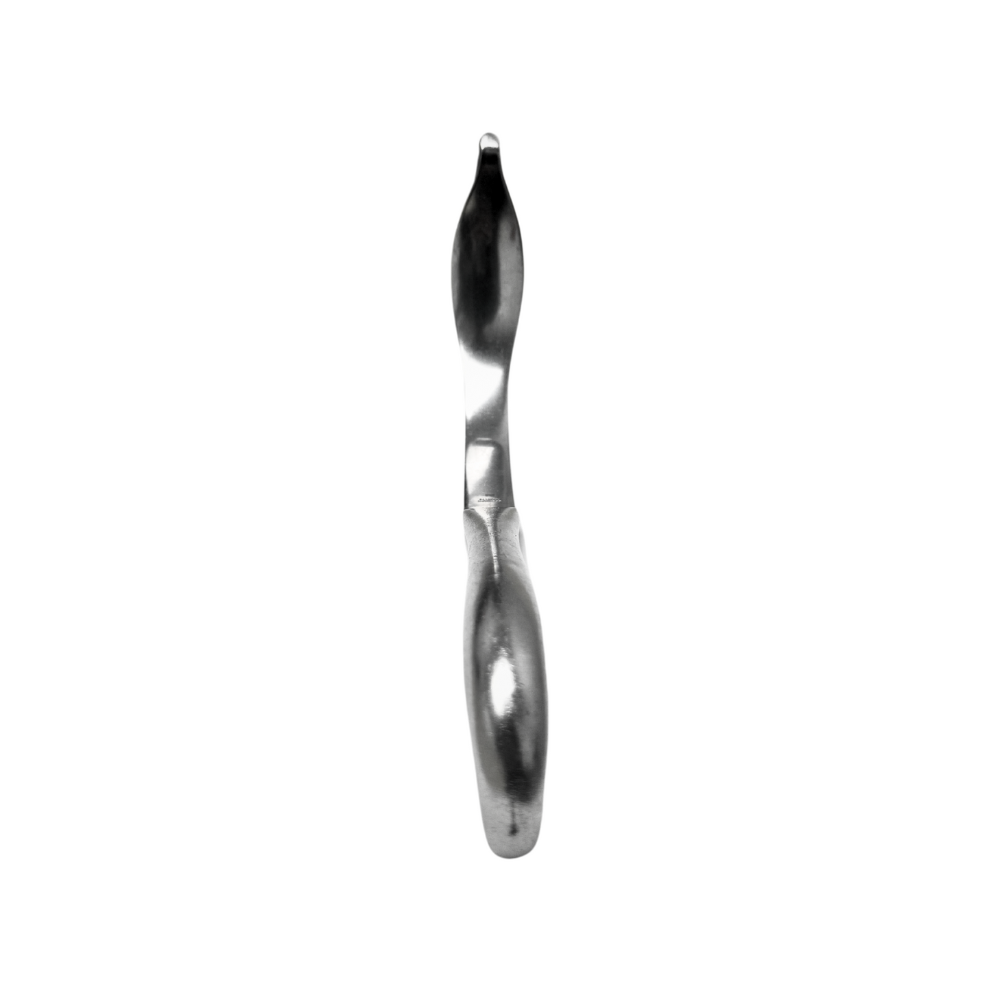 Vaginal Speculum