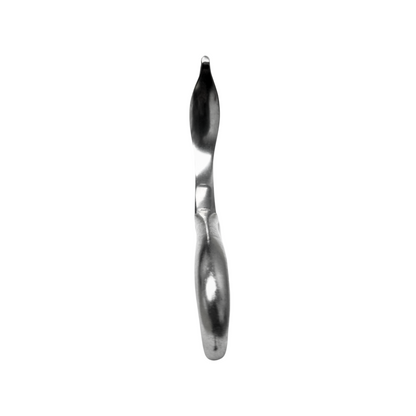 Vaginal Speculum