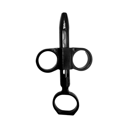 Flexible Biopsy Cup Forceps