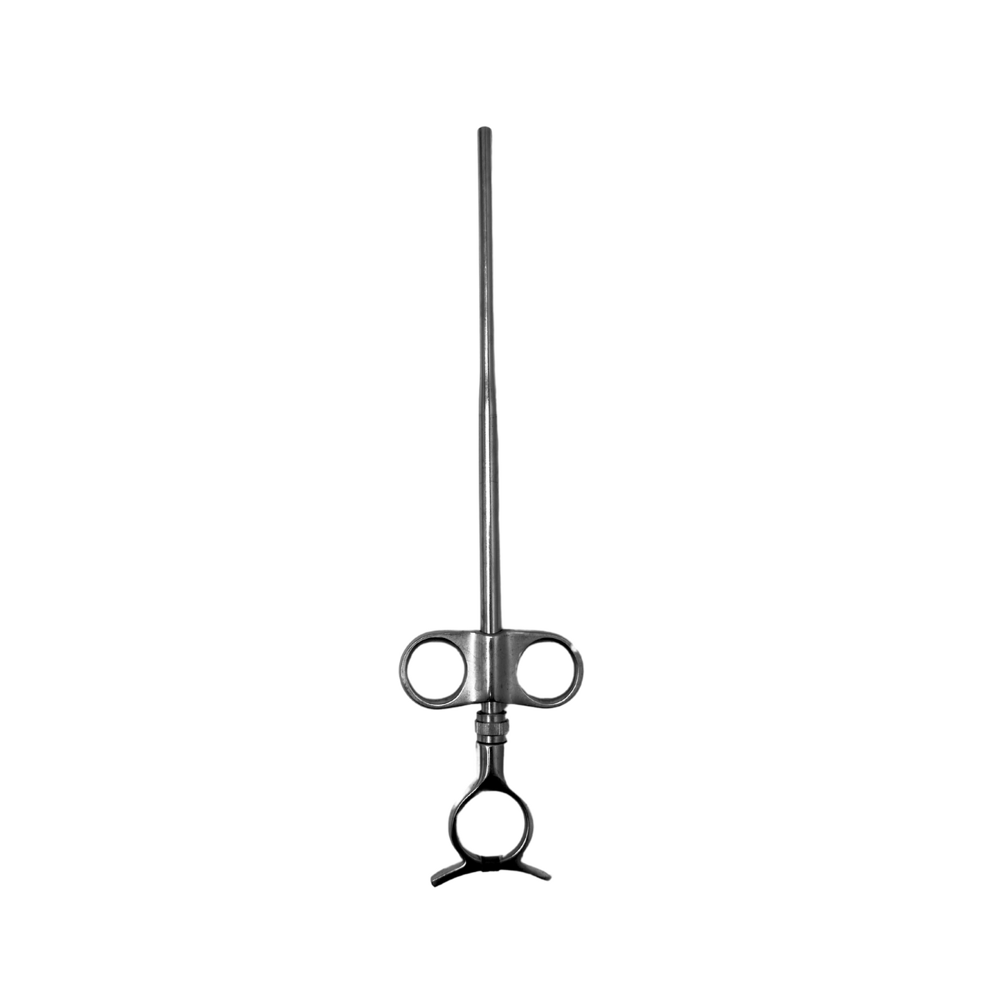 Tonsil Snare