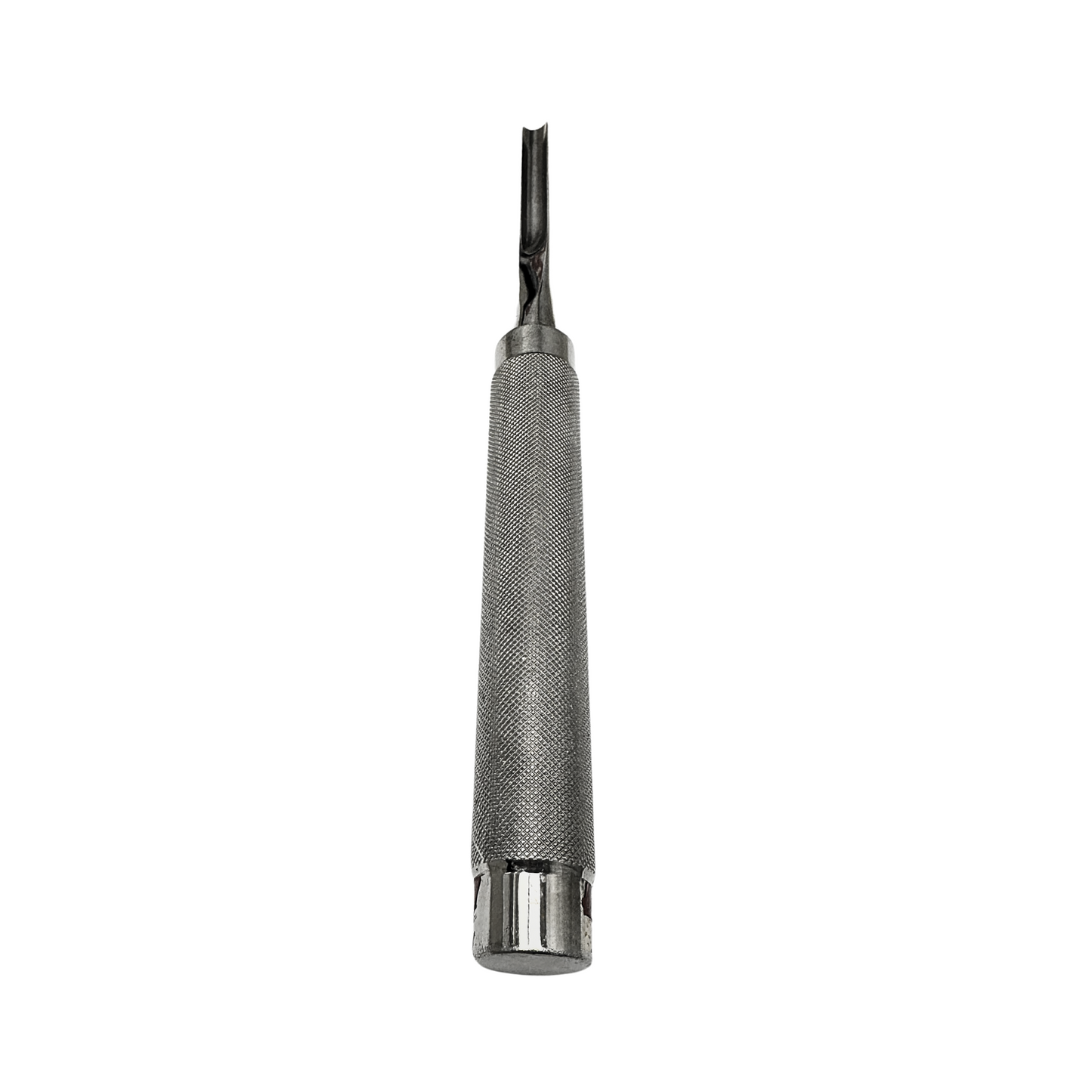 Cobb Spinal Gouge